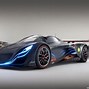 Image result for Cool Cars 1080P