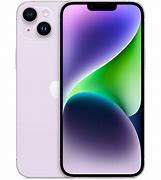 Image result for iPhone 14 Light Purple
