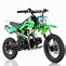Image result for 110Cc Motorcycle