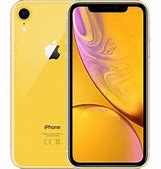 Image result for iPhone XR 128GB Fair