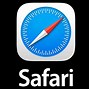 Image result for Safari Logo