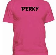 Image result for Funny Shirts One Word