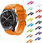 Image result for Samsung Gear S3 Frontier Watch Case Rugged