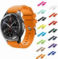 Image result for Samsung Frontier Silicon S3 Bands
