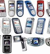 Image result for Handphone Atur
