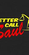Image result for Saul Call Ringtone