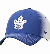 Image result for Toronto Maple Leafs Hat