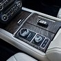 Image result for 2018 Ford Expedition Max Limited Interior