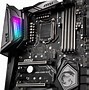 Image result for MSI Z390