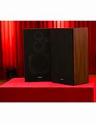 Image result for Technics SB L50 Speakers