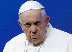 Image result for Pope Francis and Homosexuality