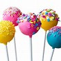 Image result for Cute Candy Wallpaper