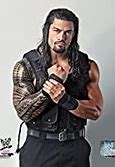 Image result for WWE Roman Reigns Action Figure