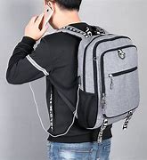 Image result for Shoulder Bags School Teenagers