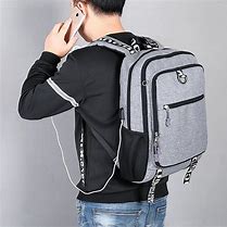 Image result for Different Colors of Bags for Boys