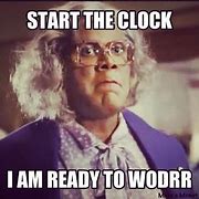 Image result for Madea Memes