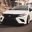 Image result for Toyota Camry 2018 Modified