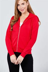 Image result for Jacket with Zipper