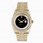 Image result for 18K Gold Watch