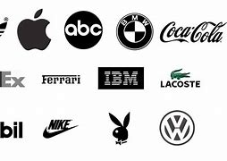 Image result for Computer Brand Logos