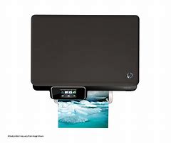 Image result for HP Photosmart 6520 Wireless Printer