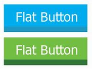 Image result for 4 Hole Flat Button
