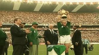 Image result for Rugby