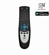 Image result for Silver RCA Remote
