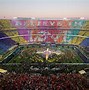 Image result for Coldplay Halftime Show