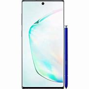 Image result for Samsung Galaxy Note 10 Specs