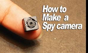 Image result for Srey Can Secret Spy Camera VHD