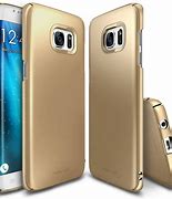 Image result for Galaxy S7 Edge Fabric