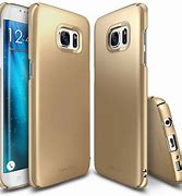 Image result for Preppy Phone Case Galaxy S7 Edge