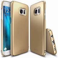 Image result for Edge Cover for Samsung