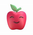 Image result for Apple Emoji Life PNG