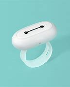 Image result for Sleep Tracking Ring