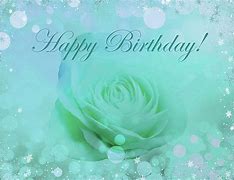 Image result for Birthday Cards for Computer Geeks