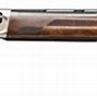 Image result for Browning A5 Shotgun