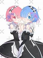 Image result for iPhone 5 Case Rem and Ram