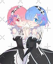 Image result for iPhone 5 Case Rem and Ram