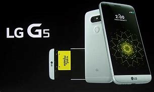 Image result for Ficheur LG G5