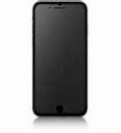 Image result for iPhone 7 Screen Protector Walmart