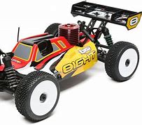 Image result for What Is Car Nitro