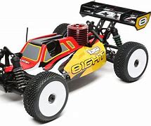 Image result for RC Dirt Track Buggy
