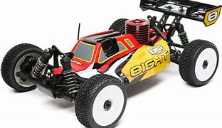 Image result for Nitro RC Cars