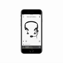 Image result for Bose QC Earb