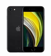 Image result for Apple iPhone 10 Price in South Africa