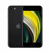 Image result for iPhone 6s 64GB Price in South Africa