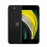 Image result for iPhone 4 Price in South Africa