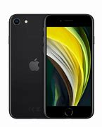 Image result for iPhone SE Price in South Africa